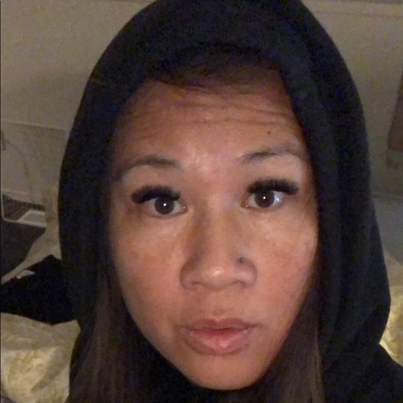 Meet your Posher, Dor - Picture 1 of 1